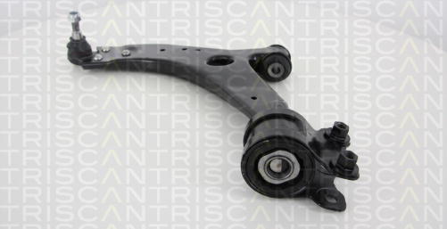 TRISCAN Querlenker vorne links FORD C-MAX