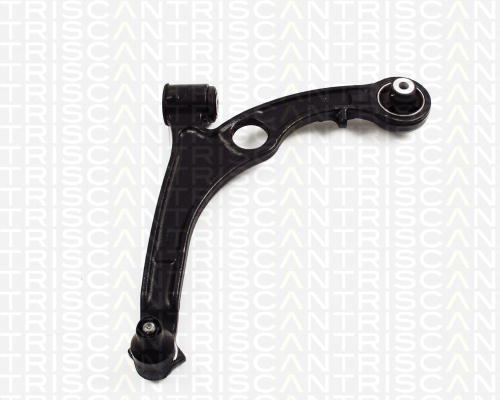 TRISCAN Querlenker vorne links FIAT STILO