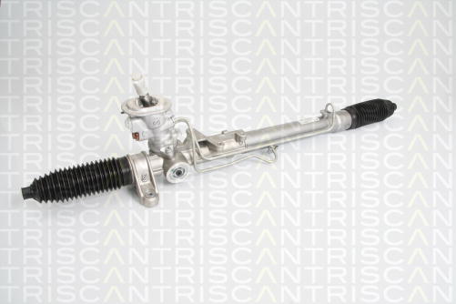 TRISCAN Lenkgetriebe AUDI A3