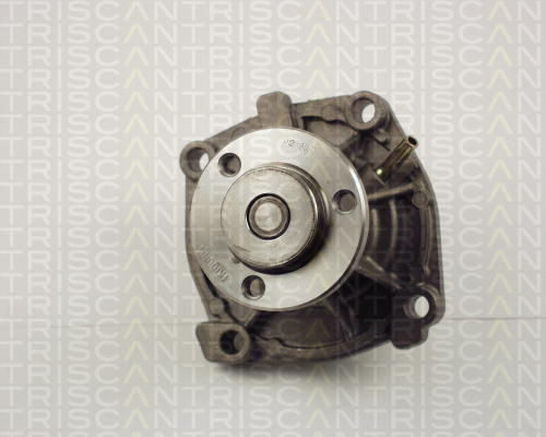 TRISCAN Wasserpumpe CHRYSLER VOYAGER